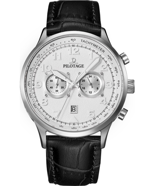 ���� Pilotage P 013.11.23 #1