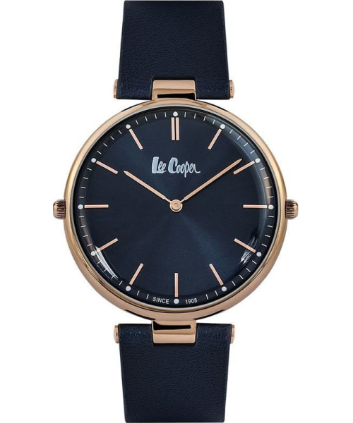 ���� Lee Cooper LC06636.499 #2