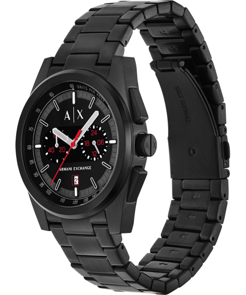 ���� Armani Exchange AX2864 #2
