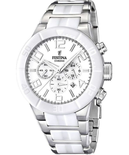  Festina F16576/1  #1