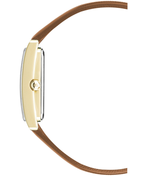  Anne Klein 2706CHHY #2