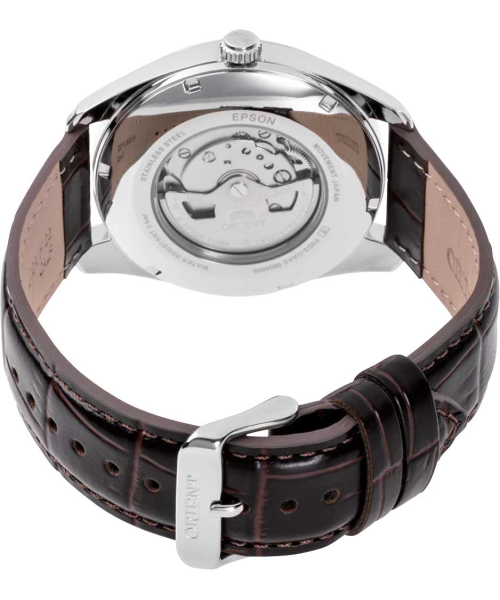 ���� Orient RA-BA0005S00 #4