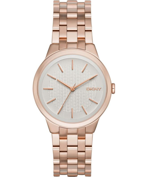 ���� DKNY NY2383 #1