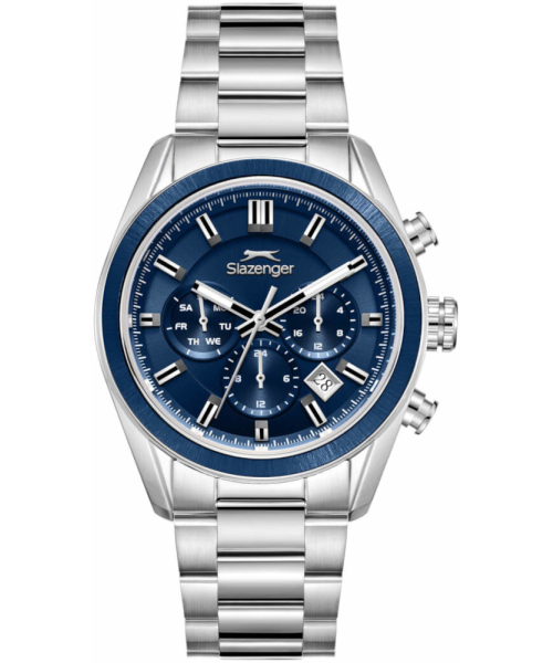 ���� Slazenger SL.09.2600.2.390 #1