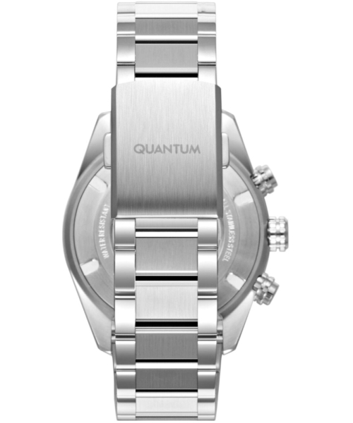 ���� Quantum ADG1219.390 #4