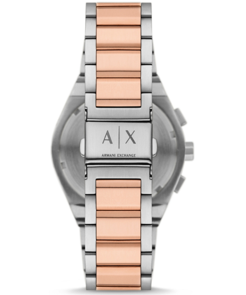  Armani Exchange AX4181 #3