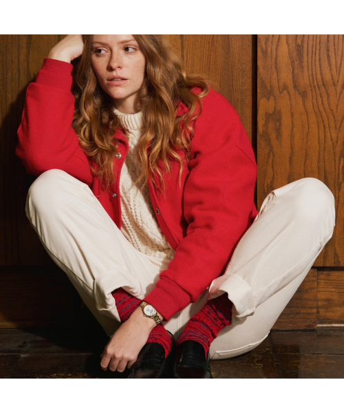 ���� Fossil ES5421 #7