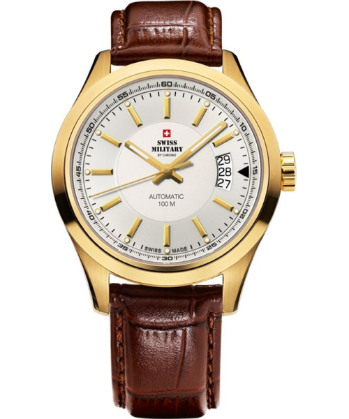 ���� Swiss Military by Chrono SMA30003.13 #1