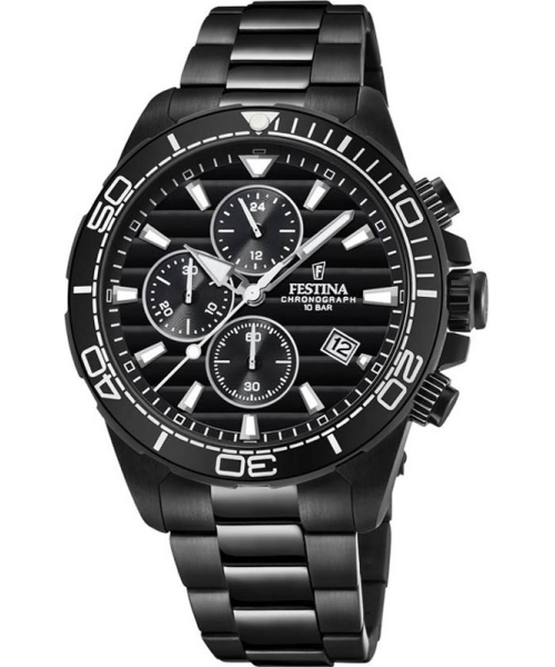  Festina F20365/3  #1