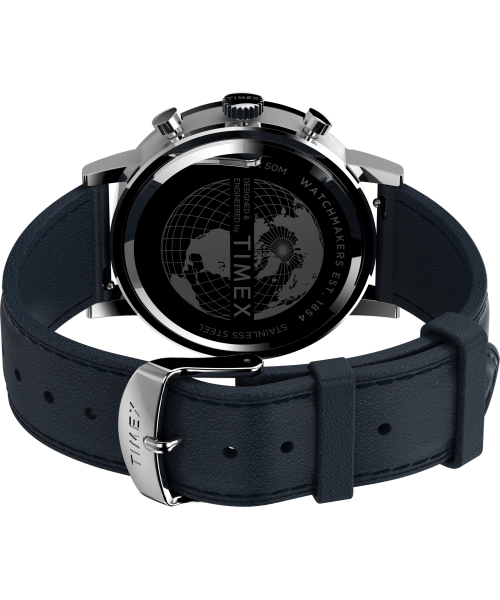  Timex TW2V36800 #4