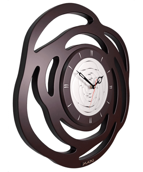 ��������� ���� �. Mado MD-601 #2