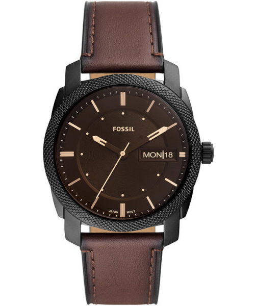  Fossil FS5901 #1