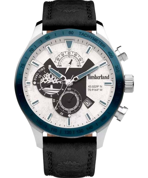 ���� Timberland TDWGF2100203 #1