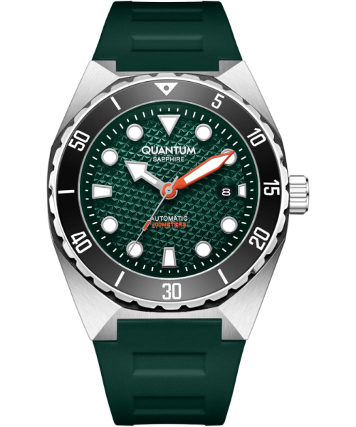 ���� Quantum BAR1213.075 #1