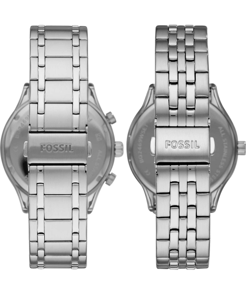  Fossil BQ2469SET #3