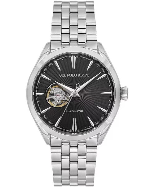 ���� U.S. Polo Assn USPA1139-04 #1