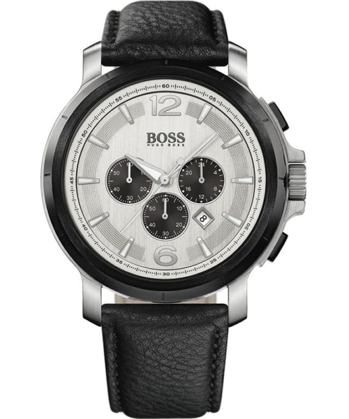  Hugo Boss 1512456 #1