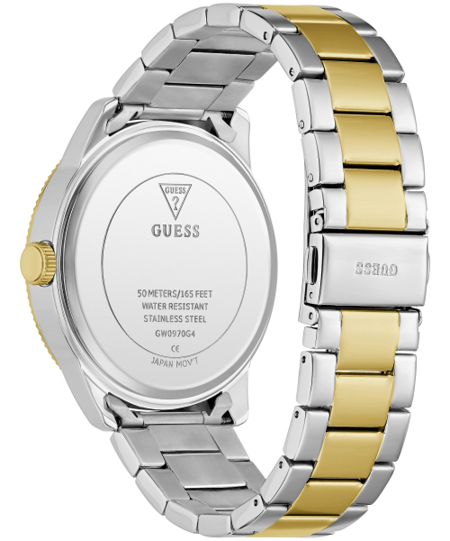 ���� Guess GW0970G4 #5
