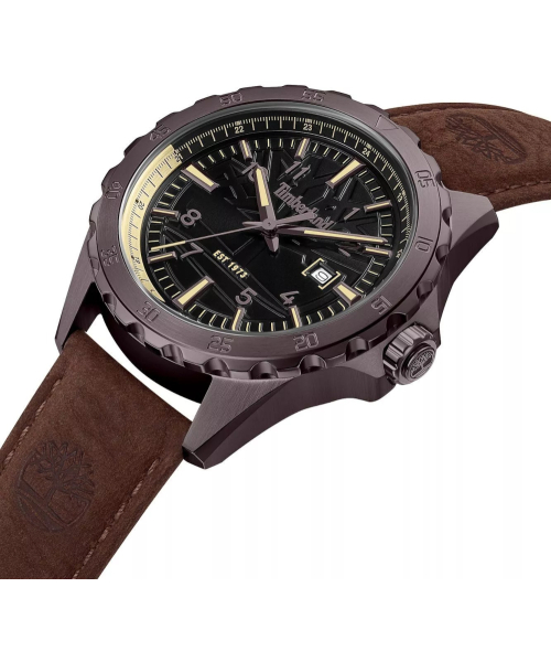  Timberland TDWGB0055802 #2