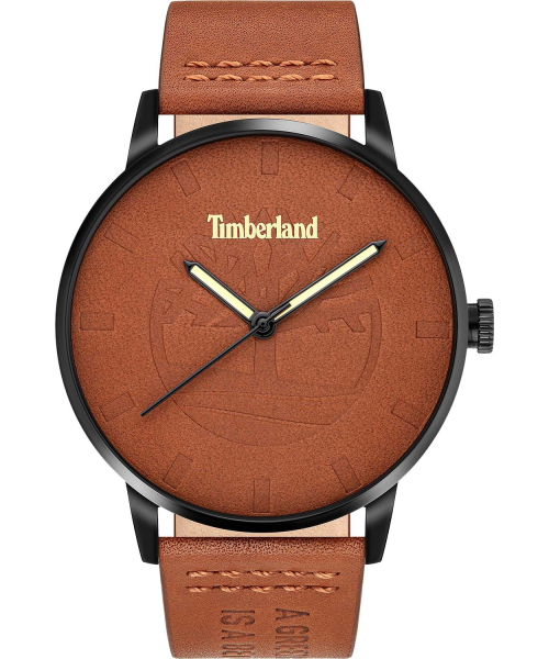  Timberland TDWJA2000801 #1