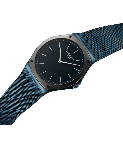 ���� Obaku V316GXYLML #3