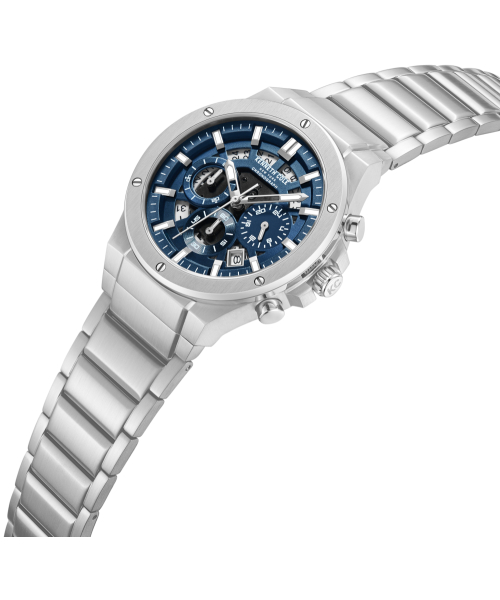  Kenneth Cole KCWGI0058302 #2