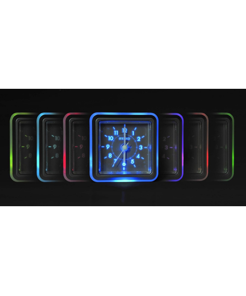  ���������� Seiko QHE182KN #5