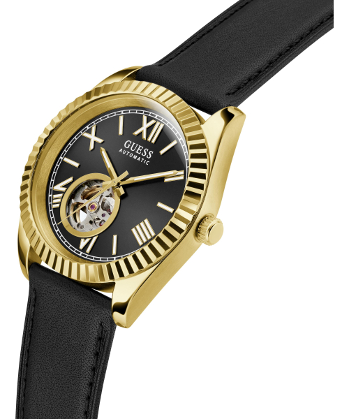 ���� Guess GW0985G2 #2