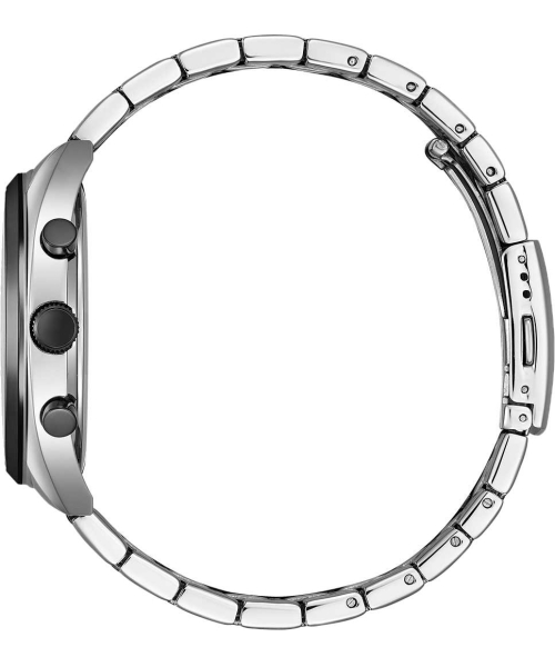  Citizen AN8218-54E #2