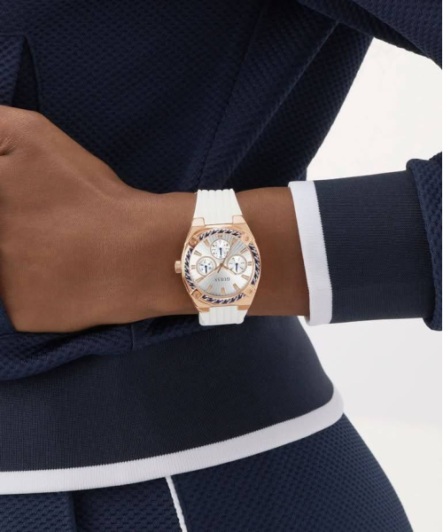 Часы Guess GW1036L4 #3