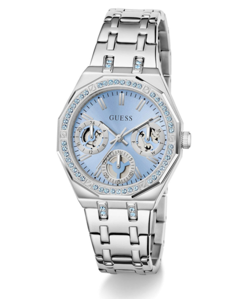 ���� Guess GW1009L1 #5