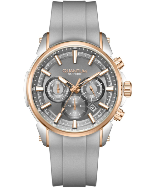 ���� Quantum PWG1220.574 #1