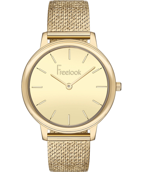  Freelook FL.1.10143-3 #1