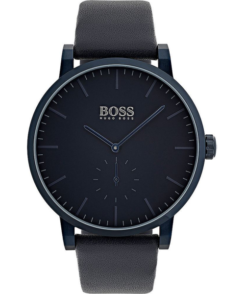   Hugo Boss 1513502 #1