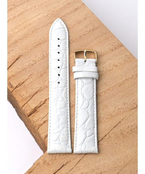 ������� ��� ����� Modeno M-2020 #3