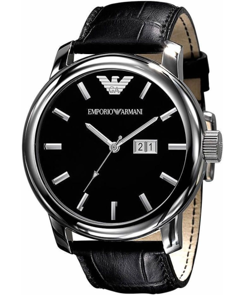  Emporio Armani AR0428 #1