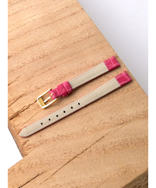 ������� ��� ����� Nagata N-1040 #2