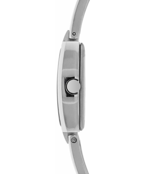 ���� Boccia 3262-02 #2