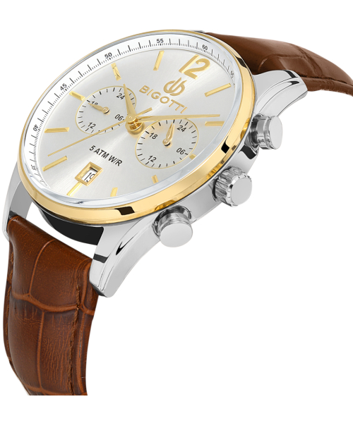  Bigotti BG.1.10510-3 #3