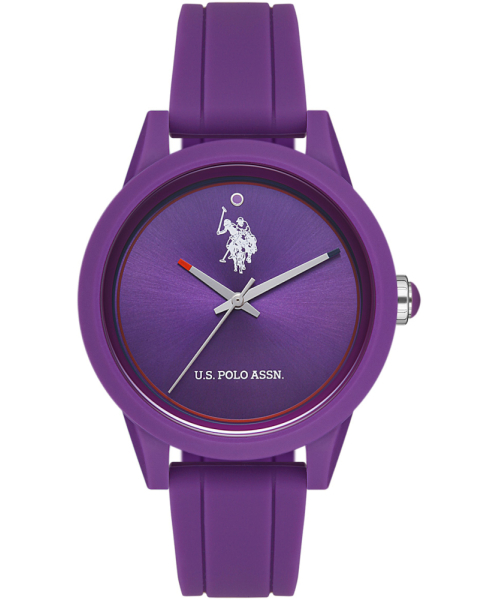 U.S. Polo Assn USPA2007-07 #1