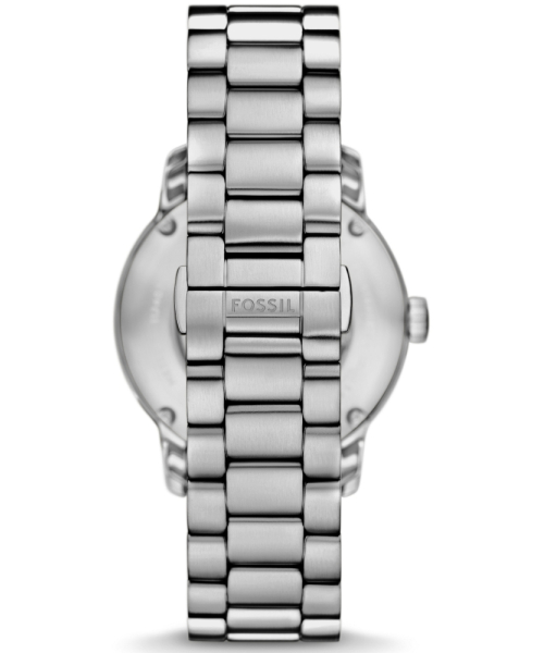  Fossil ME3262 #3