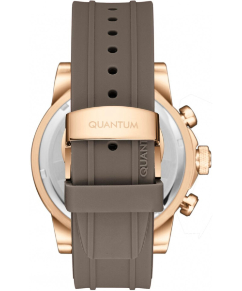 ���� Quantum PWG1126.444 #3