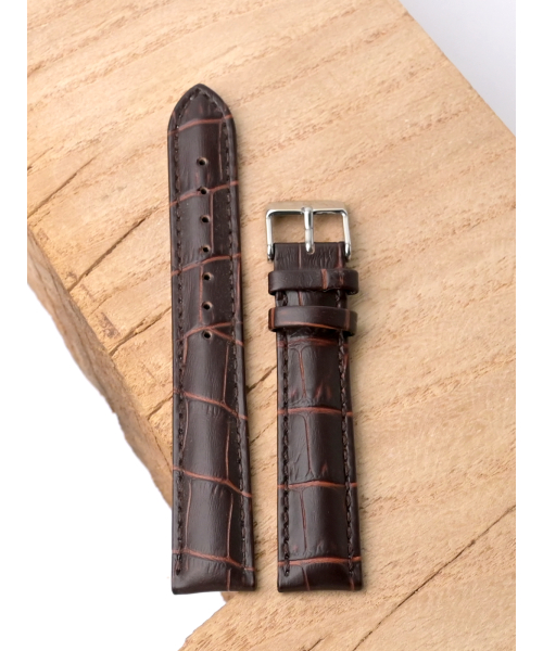 �. Siena 812-18 #3