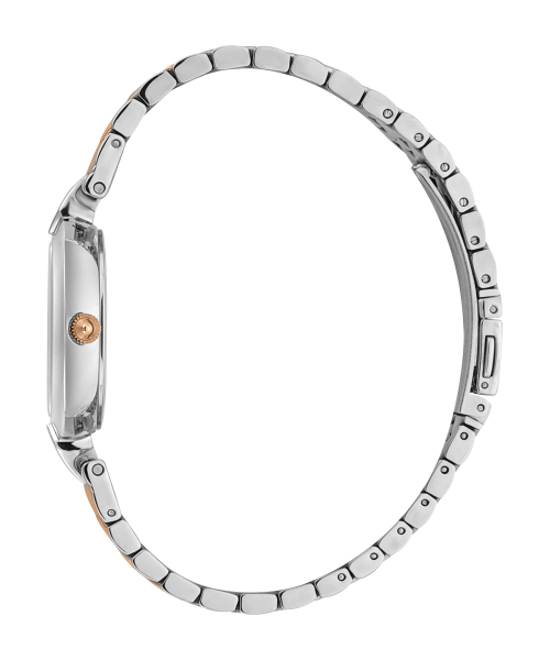 ���� Just Cavalli JC1L194M0095 #3