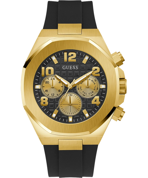  Guess GW0583G2 #1