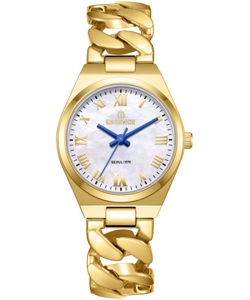 ���� Essence ES6964FE.120 #1