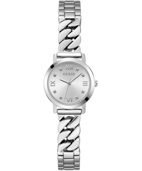  Guess GW0867L1 #1