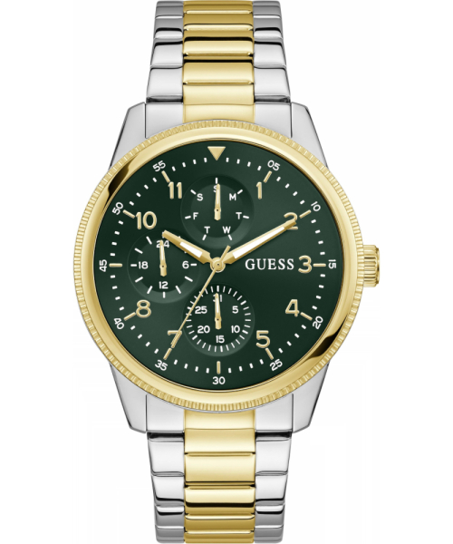 ���� Guess GW0970G4 #1