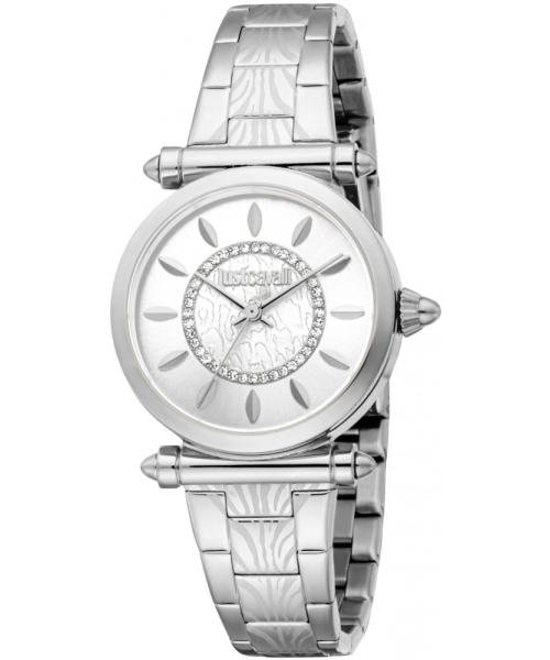  Just Cavalli JC1L365M0035_SET #2