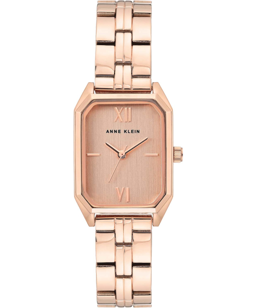 ���� Anne Klein 3774RGRG #1